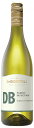 DBSemillon Chardonnayディービー セミヨン/シャルドネ デ・ボルトリ(NSW)LorimerSemillonChardonnayロリマーセミヨン/シャルドネ2024の代替え品ロリマーロセミヨンシャルドネはポケットワインスクールにて業務用として販売