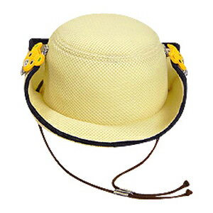 �ڥ����ѡ�������40%OFF�ۥߥ��ϥ��� mikihouse ���ȥåѡ��դ����֥��å���ƥ󥬥���ϥå� (48cm-54cm) ˹�� �ϥå� UV�к� ���褱 �糰�� �٥ӡ� �֤���� ���å� �Ҷ� �ˤλ� ���λҡ�12-9111-979��