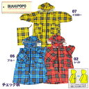 yZ[50%OFFzu[Ah||(buu&popo)@`FbN CR[gy6712805z