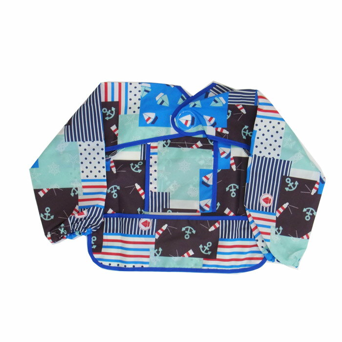 �ڥ�����50%OFF�ۤ�������µ�դ����ץ��� (F) �٥ӡ� �٥ӡ����� �֤���� ����줫�� ������ ����å� ���� �ˤλ� �ӡ������ǥ��� ��d80006-81��