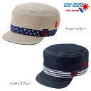 yZ[30%OFFz~LnEX mikihouse CJbyt炩xr[Lbv (SS46-48cm/S48-50cm) Lbv Xq xr[ Ԃ q ̎qy11-9101-784z[sp-s]