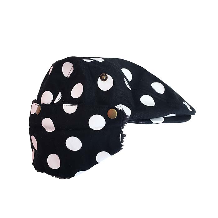 �ڶѰ쥻����ۥ��������åץ� �ϥ����˹�� (50cm) �ܥ���곰���� �ɥå����ϥ���� ˹�� �ϥ���� ���å� �Ҷ� �ˤλ� ���λҡ�6917357��