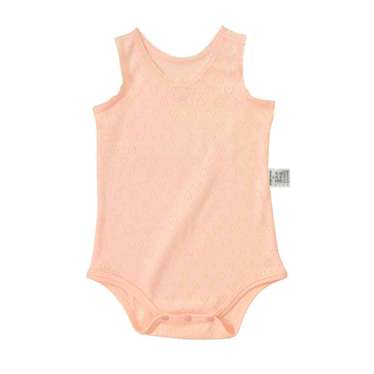 【セール30%OFF】ミキハウス mikihouse �