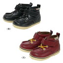 yZ[30%OFFz~LnEX mikihouse v҂ݏグu[c (15/16/18cm)y13-9401-976z