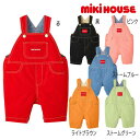 セール SALE ノースフェイス THE NORTH FACE NBB32401 ベビー スウェット ロゴ オーバーオール BABY SWEAT LOGO OVERALL ボトムス パンツ ベビー