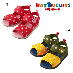 ڥ30%OFFۥߥϥ mikihouse ۥåȥӥå 㡼ǺΥ (14-19cm) 륷塼     夢 ס  襤 ٥ӡ å Ҷ ˤλ λ HOT BISCUITS72-9402-570ۡsms