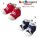 yZ[30%OFFz~LnEX mikihouse zbgrXPbc ~j{txr[V[Y (11.5cm-13cm) t@[XgV[Y C oYj Mtg v[g 킢 V xr[ Ԃ q ̎q HOT BISCUITSy73-9301-575z