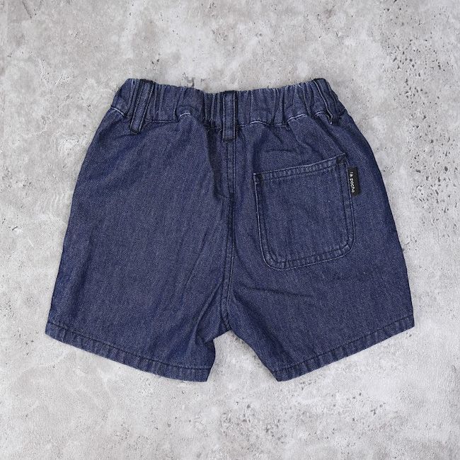 【夏物まとめ買いクーポン対象】【セール40%OFF】 ラポシェビスキュイ サクランボ...