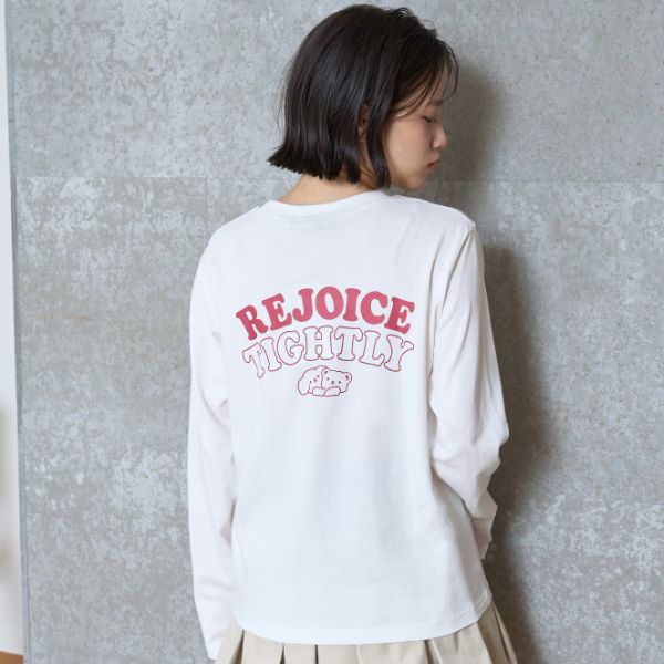 【セール30%OFF】ラブトキシック 2キャラ...の紹介画像3
