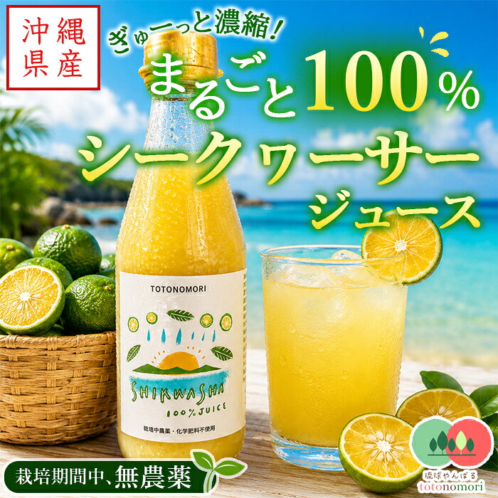 楽天市場】無 農薬 シークワーサーの通販