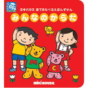 新着記事一覧 ブログ 楽天ブログ