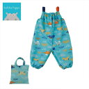 【送料無料・定形外郵便・代引不可】 小川|Ogawa プレイウエア ダイナソー