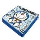 【送料無料】I’m DORAEMON 高さ調節クッション　ドラえもん