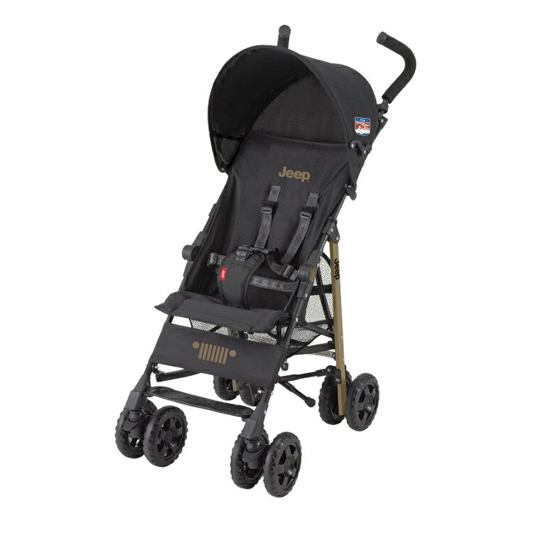 J is for Jeep ジープアドベンチャー　ゴビ