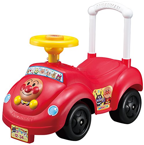 足けりで子供が乗れる車のおもちゃ 足けり乗用玩具 特集 おすすめを一挙19台