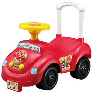 足けりで子供が乗れる車のおもちゃ 足けり乗用玩具 特集 おすすめを一挙19台 足けりで子供が乗れる車のおもちゃ 足けり乗用玩具 特集 おすすめを一挙19台