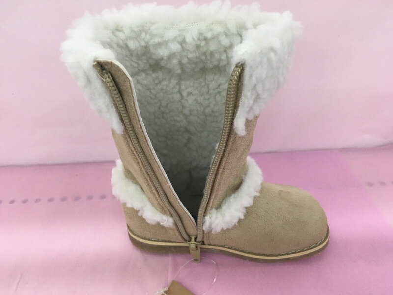 MISATOMIKI �Ҷ������Ҷ��֡��ġ�DK9W-03239