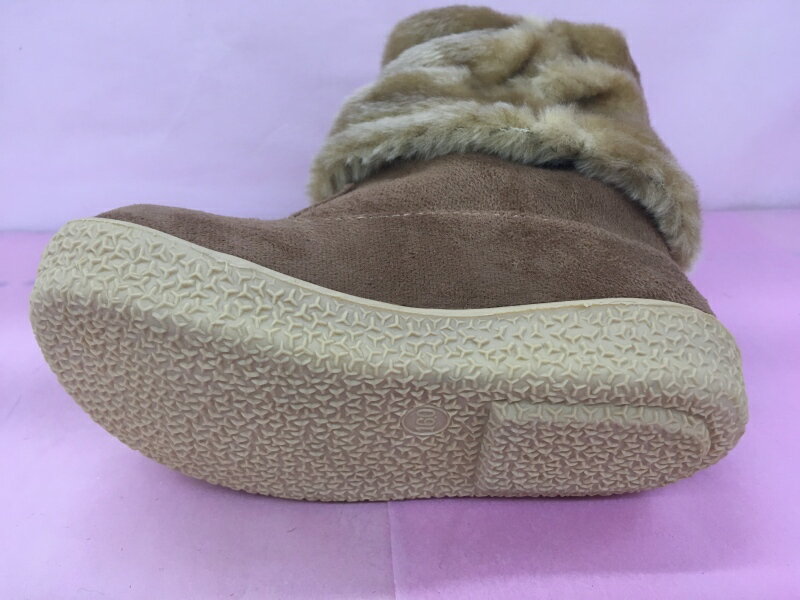 MISATOMIKI �Ҷ������Ҷ��֡��ġ�DK9W-03739