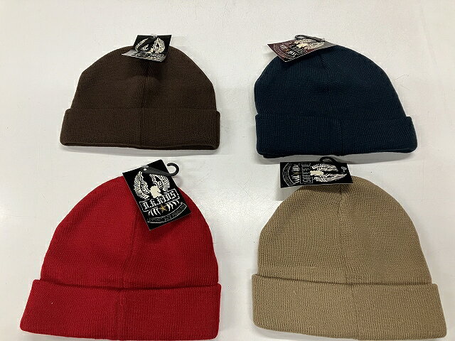 ������̵���������͹�ء�����Բġ�̵�ϡ��˻����˥å�˹�ҡ�BRCP-123