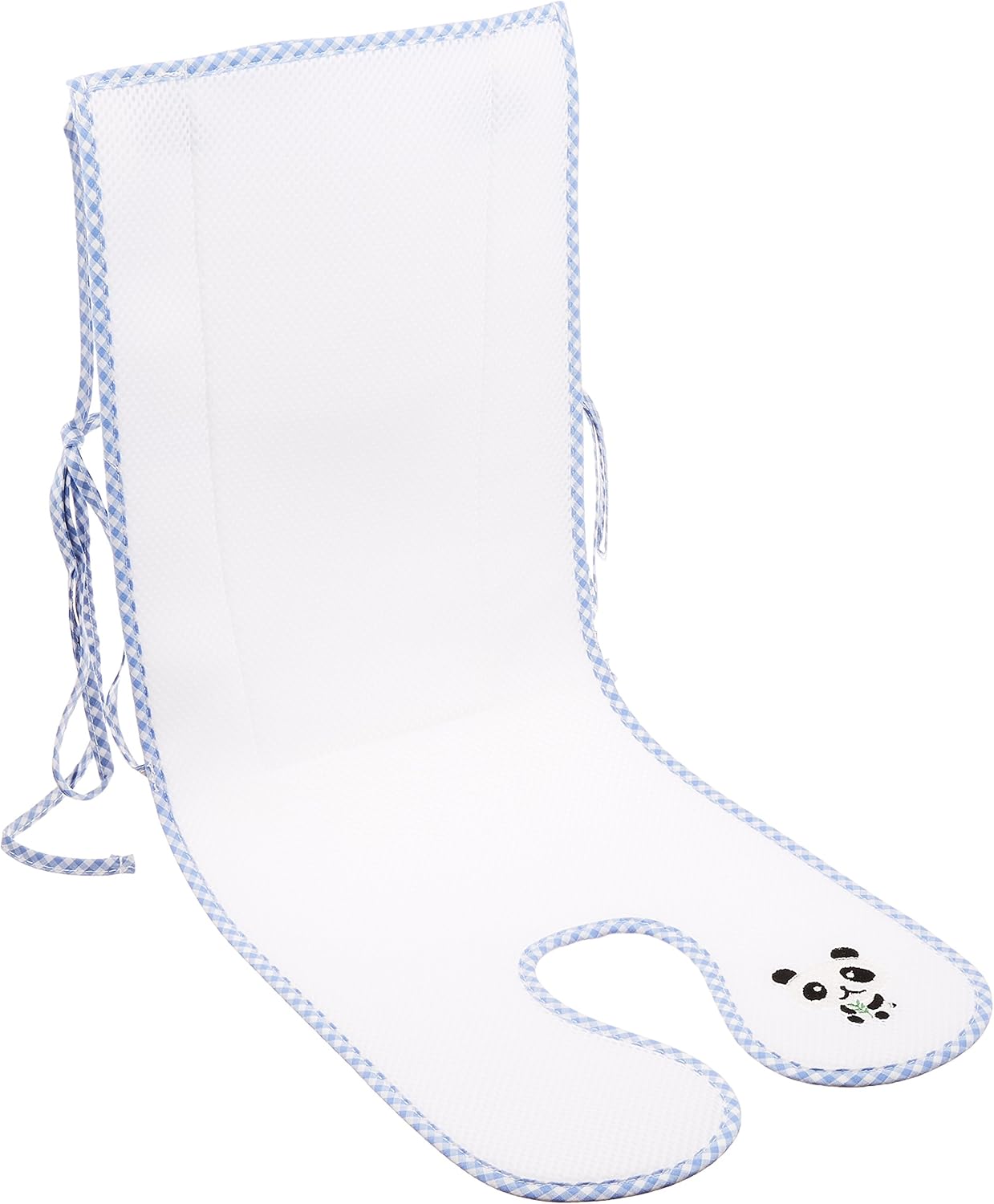 【送料無料メール便代引不可】 NEWビークールシート　ベビーカー＆チャイルドシート用 3