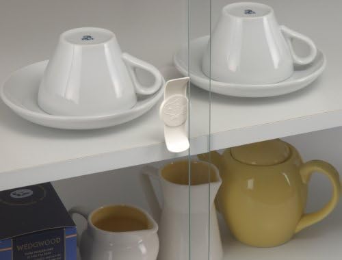 ������̵���������͹�ء�����Բġۥ��̡��ԡ��������ͥ��å�S101