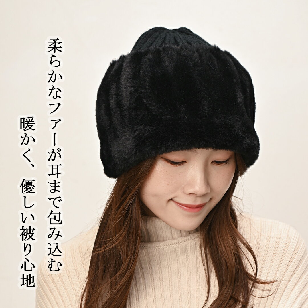 ��֥ե��� �˥å� �˥å�˹ �դ�դ� �⤳�⤳ �ɴ� �Ȥ� ������ ���Υ� ����� ���� �� �� ���å� ��� �ƻ� �������� ˹�� �Ҷ� ��² �ڥ���å� ������� ���襤�� ���ޤ� �礭�� ������ �͵� �����ȥɥ� ���Ф���