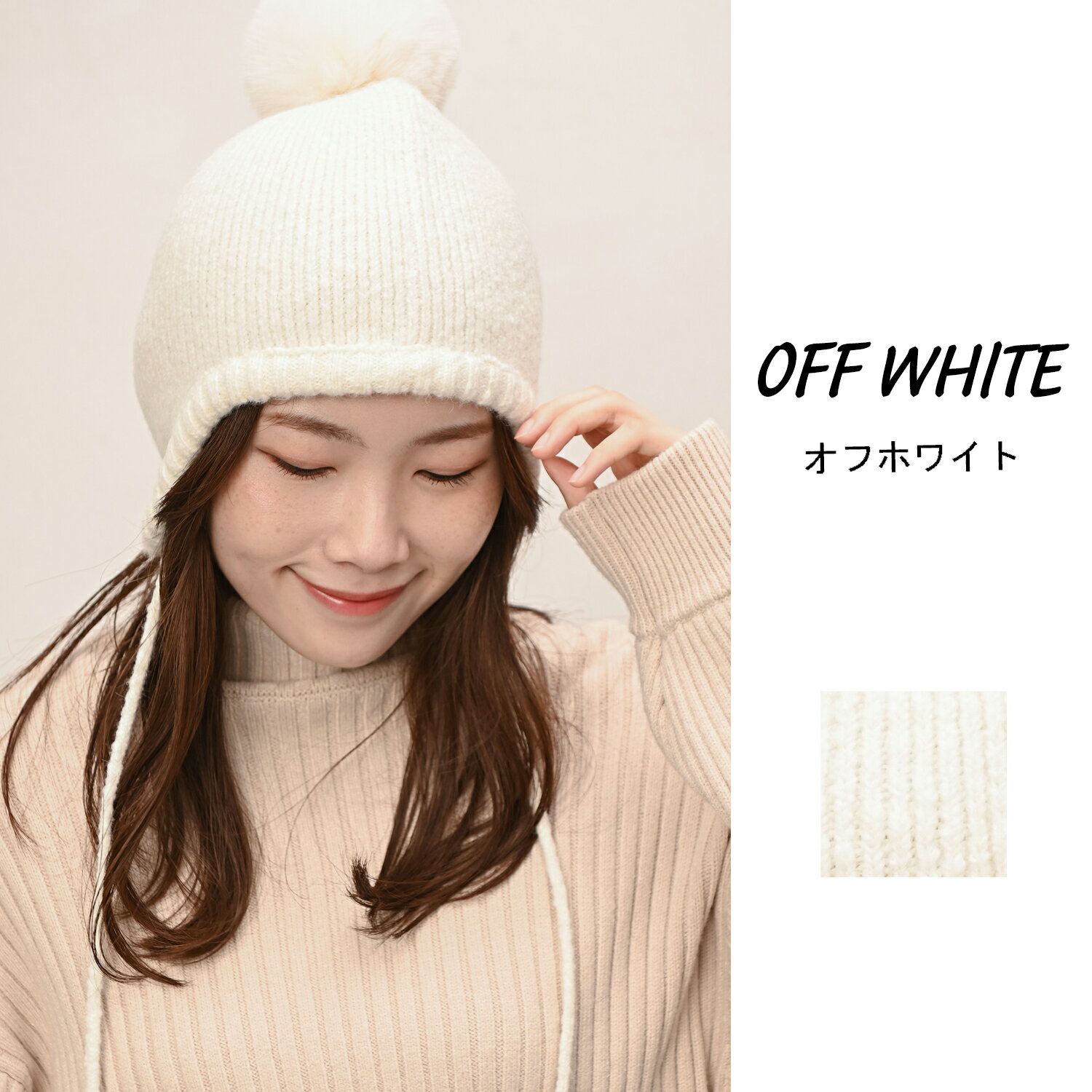 ���դ� �ѥ����å� ��å� ����å� �ܥ�ܥ��դ� ɳ�դ� �˥å� �˥å�˹ �ե饤�� �դ�դ� �⤳�⤳ �ɴ� �Ȥ� ������ ���Υ� ���� �� �� ���å� ��� �ƻ� �������� ˹�� �Ҷ� ��² �ڥ���å� ������� ���襤�� ���ޤ� �礭�� ������ �͵�