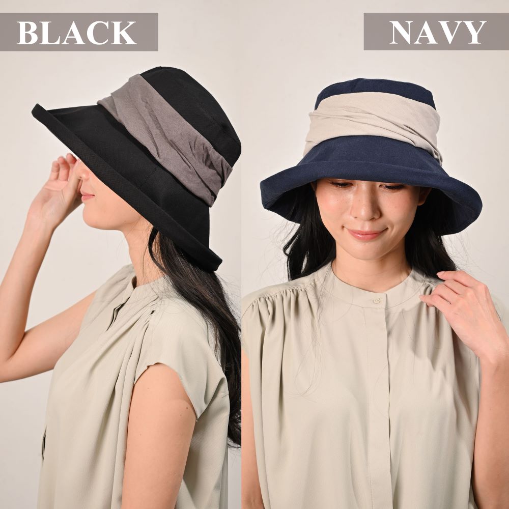 �ɥ졼�� ���å����å� �ϥåȡ���ǥ�������������˹�ҡ��ղơ����ߡ�������Ĵ����ǽ���ۿ�®����UV�к����ĥй����ĥй�˹�ҡ����������ᡡ�㺮���ä������ڤ���£��ʪ���졡�ץ쥼��ȡ��糰���������������Ƥ��������ȥɥ������С��ý�������