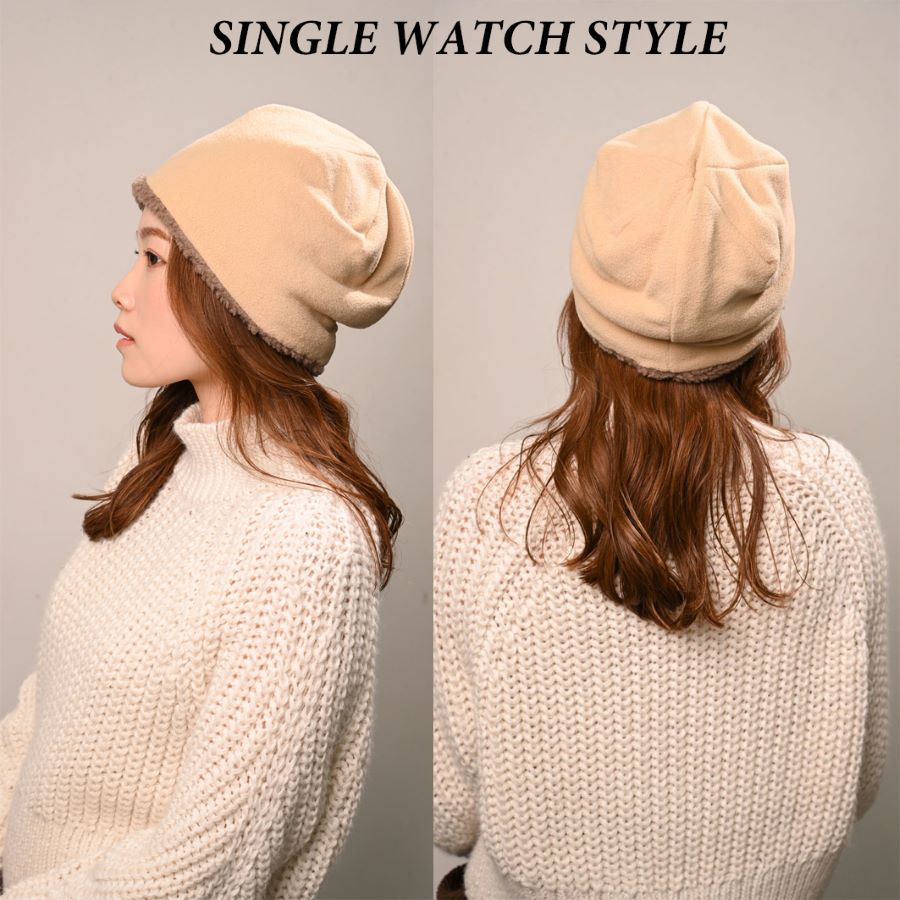 2way �ܥ� ��å� ����åס����ߡ���˥��å�������󥺡���ǥ�������΢�ܥ������ޤǡ��ɴ����Ȥ������襤�����⤳�⤳���դ�դ���ᡡ������������̡�������˹��������������˹�ҡ��ե꡼�������ȥ꡼�ȡ������奢��