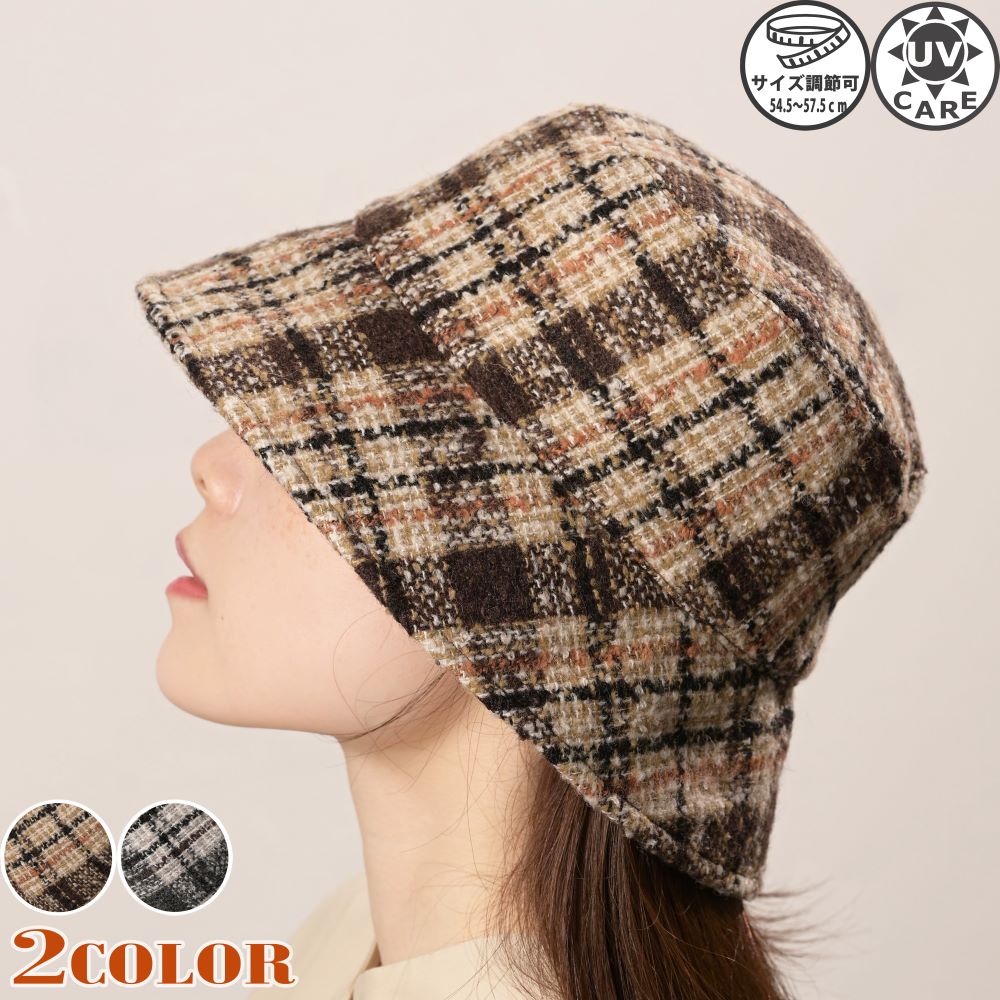 �ĥ����� �����å� �Х��åȥϥåȡ�������Ĵ���ǽ����ǥ��������������ؿ͡������ߡ��ա�˹�ҡ����������ᡡ�Х��åȡ��Х��ϡ�����ץ롡������졡�֥�ࡡ�糰����...