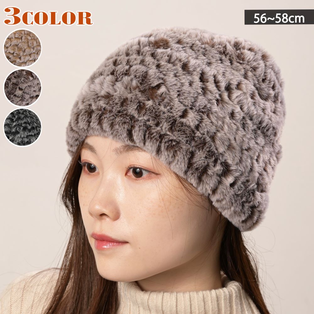 �ե��� �˥å� ��å���΢�ե������˥å�˹����ǥ���������󥺡����������ߡ�˹�ҡ��Ȥ������ä������ɴ������ޤǡ����������ᡡ������˹����å�����åס�����åס�...