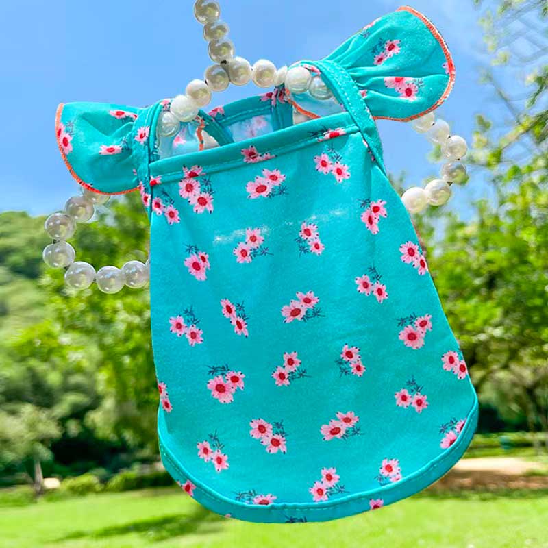 犬 服 キャミソール セール 登場から人気沸騰 春 カワイイ ドッグウェア ペットウェア かわいい犬服 大人気 小型犬 中型犬 犬服 春夏 袖なし ノースリーブ 犬の服 女の子 夏服 プレゼント おしゃれ 男の インスタ映え お買い得 夏 可愛い