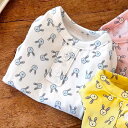 【全商品ポイント5倍】犬服 ドッグウェア タンクトップ うさぎ 小型犬 可愛い 男の子 女の子 カワイイ ペアルック トイプードル フレンチブルドッグ 服 おしゃれ おもしろ かわいい 着せやすい 大人気 インスタ映え