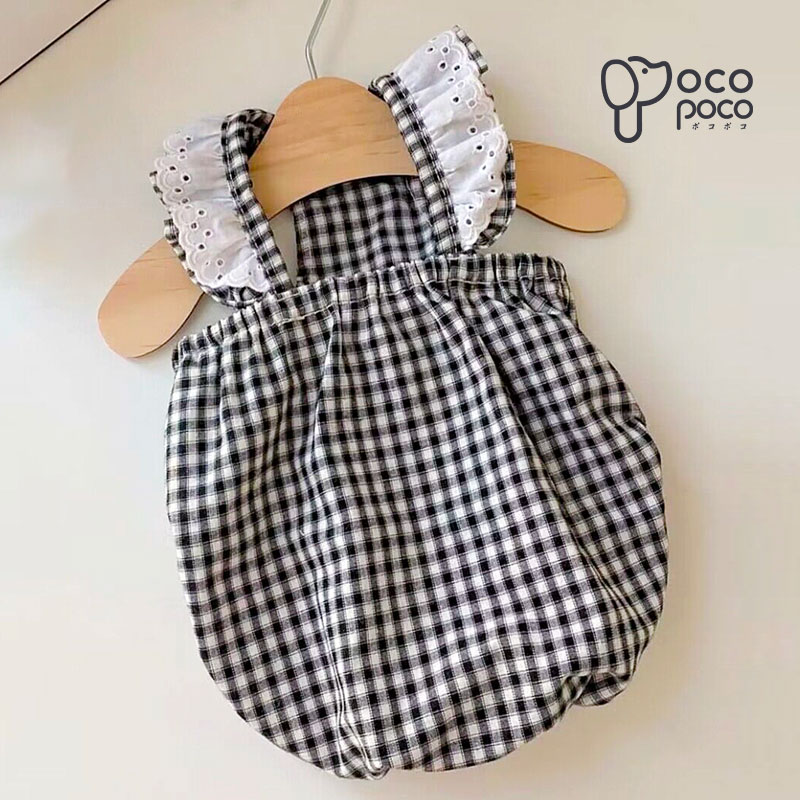 �ڥޥ饽�����50%OFF�۸��� ���ԡ��� �����å��� ����ץ� ������� ���⤷�� ���襤�� �İ��� �夻�䤹�� ���λ� �ˤλ� ȴ�����ɻ� �����⥦���� �ڥ���å� ���󥹥��Ǥ�