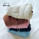 【全商品ポイント5倍】犬 冬服 ベスト ハーネスウェアー アウター 小型犬 暖かい コート 秋冬 おしゃれ ペットウェア 裏起毛 中綿入り 大人気 防寒着 お出掛け お散歩 厚手 防寒対策 猫服 人気商品