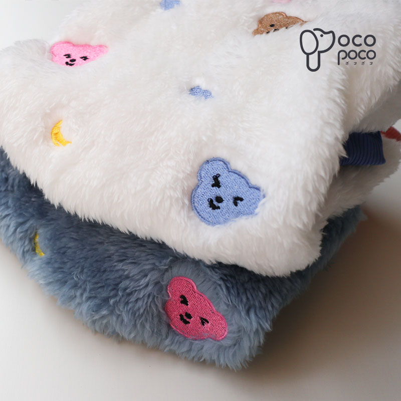 �������ʥݥ����5�ܡ۸� �� ���� ����ѡ��� ���С������� �դ�⤳ �ܥ� ������ �� ���� ���� �ɽ� ������ �淿�� XS S M L XL ���ä��� �Ȥ��� �ѥ���� ������ �ɴ��� ������� Ĺµ ��������