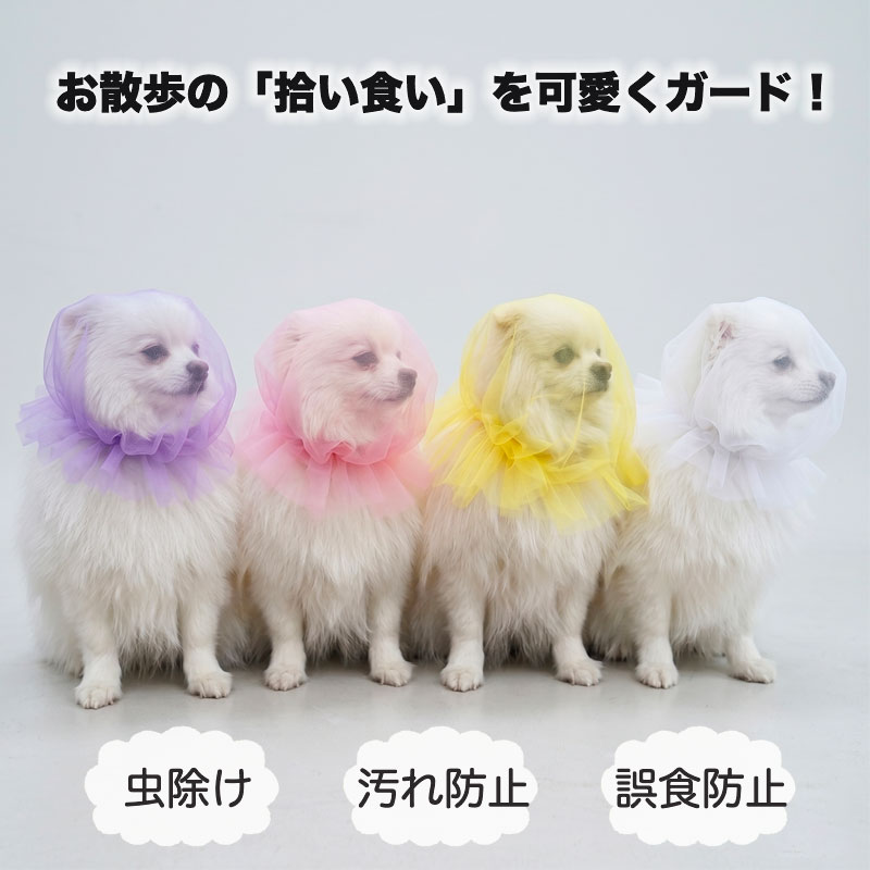 Rakuten