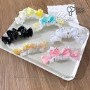 【全商品ポイント5倍】犬用 ヘアピン 全犬種 可愛い 頭飾り アクセサリー 手作り ハンドメイド髪飾り おしゃれ オシャレ パッチン留め マルチーズ パピー お...