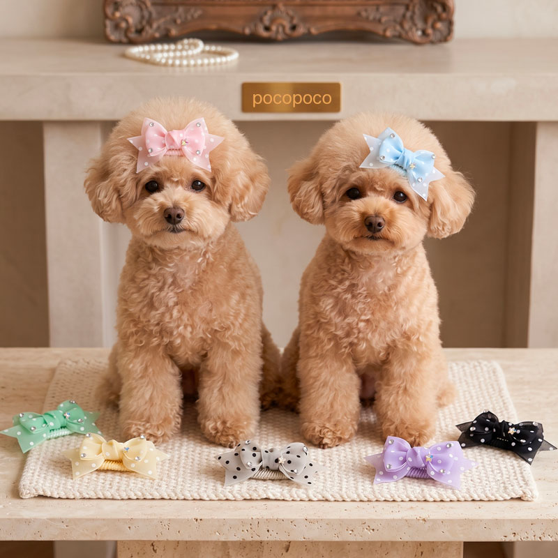 楽天市場】ドット柄（犬用品｜ペット・ペットグッズ）の通販