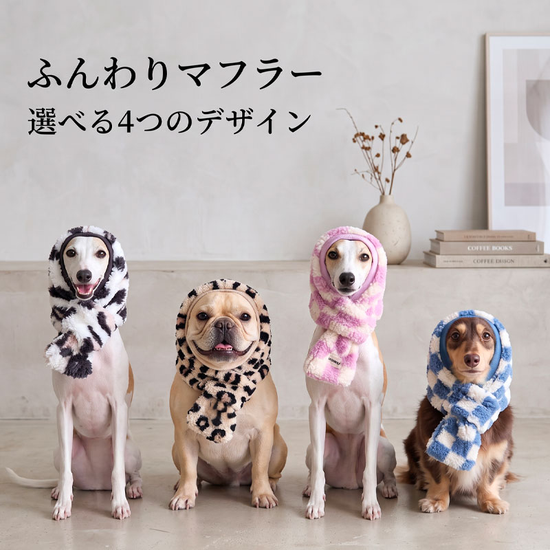 商品画像1