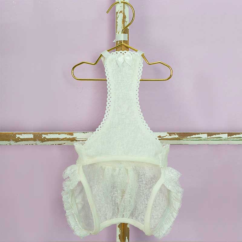 �����ɥå������� ���� �ڥåȥ����� ����ѡ��� ��ޯ��ѥ�� �ڥå����� �������� �ڥåȥ��å� ���襤�� ������� ���Ф��� ��͵�