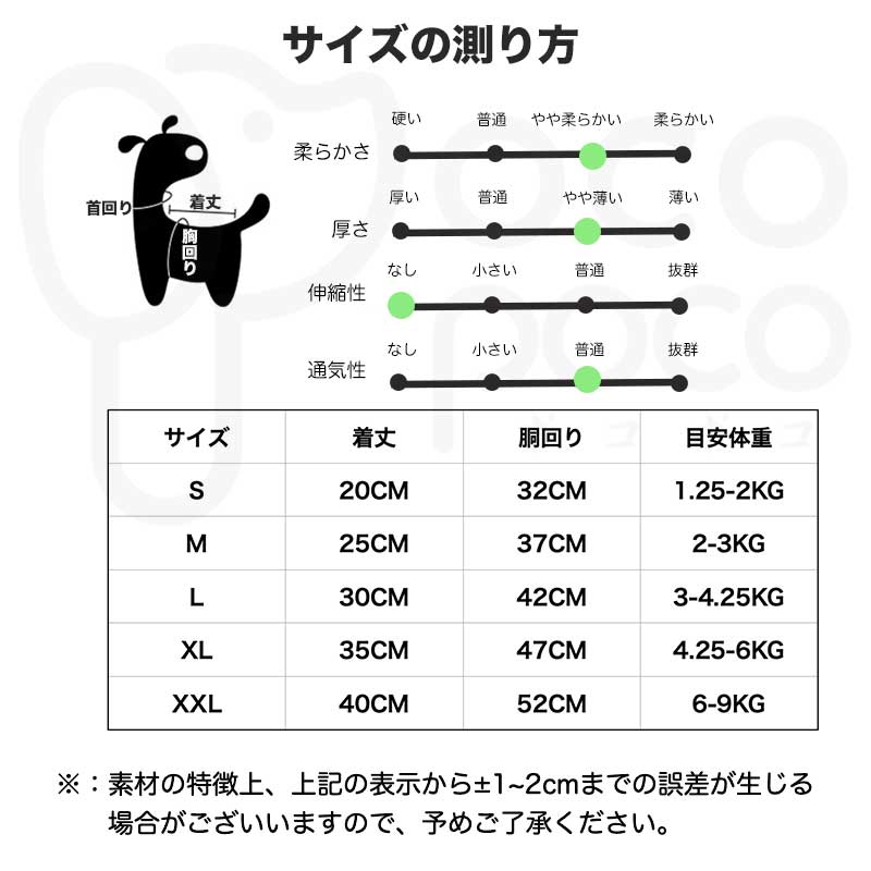 犬夏服小型犬ハーネスデニムおしゃれ可愛いお出かけお散歩けん引ワンピース大人気女の子男の子ペット用品メール便