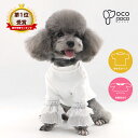 【楽天ランキング1位】犬服 春 秋冬 ハイネックカットソー オシャレ tシャツ カットソー 伸縮性抜群 綿素材 おもしろ かわいい 可愛い 着せやすい 女の子 ...