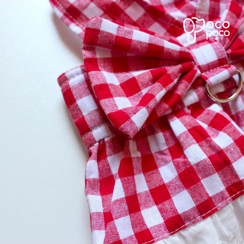 ���� ���ԡ��� �������ϡ��ͥ� D�����դ� ����å��� ��ñ���� �ɥå������� ���襤�� ������� �������� ǭ�� ����� �ȥ��ס��ɥ� �������� �衼���� �ޥ������