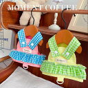 犬服 ハーネス リード付き 犬の服 ベスト 犬用ハーネス 胴輪 けん引 おしゃれ かわいい 人気 可愛い お揃い ウェアハーネス ペットウェア 女の子 男の子 ...