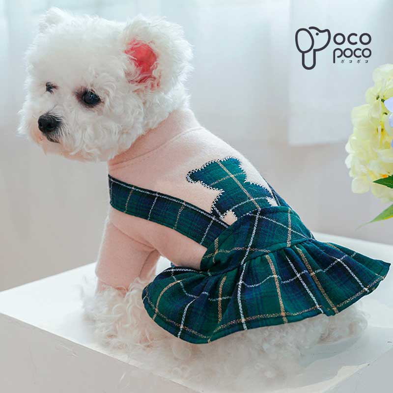 ���� �� ���� �� ���ԡ��� ���å����ե�� ���� �����å��� ���⤷�� ���� �ɥ쥹 ������ �İ��� ���� ������� �͵� ��·�� ���λ� �ˤλ�