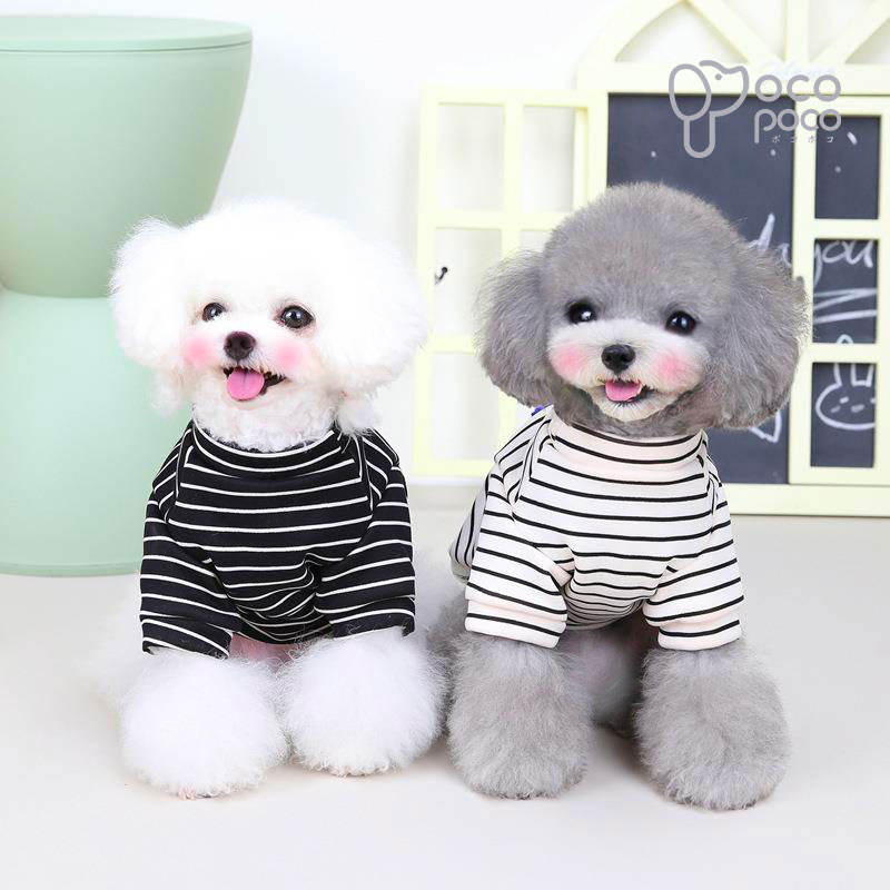 【全商品ポイント5倍】犬服秋冬 タンクトップ ...の紹介画像3