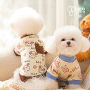 犬服冬服 ドッグウェア tシャツ 伸縮性 フレンチブルドッグ 服 カジュアル おしゃれ おもしろ かわいい 可愛い 着せやすい 女の子 男の子 インスタ映え