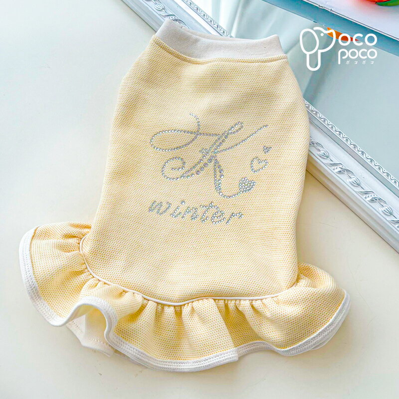 ���� �ս��� ���ԡ��� �ե�եꥹ������ �ɥ쥹 �ե�� ���� �ڥåȥ����� ������ ������� ���襤�� ���ä��� �Ȥ��� ���餫�� �ɴ� ������ ���λ� �ˤλ� �ץ쥼��� ���󥹥��Ǥ�