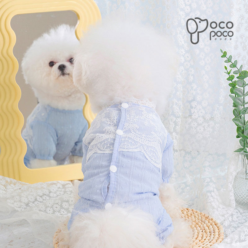 ���� �Ѹ��� �ѥ���� ������ ����100���ʼ� 4­���Ѹ��� �����å��߷� �졼���դ� ���泫�� Ĺµ ����ѡ��� �Ѹ奦���� �����ݸ� ���Ӥ� �����ݸ� �����륷������ ������ �İ��� ��ޯ�� �̵���ȴ��